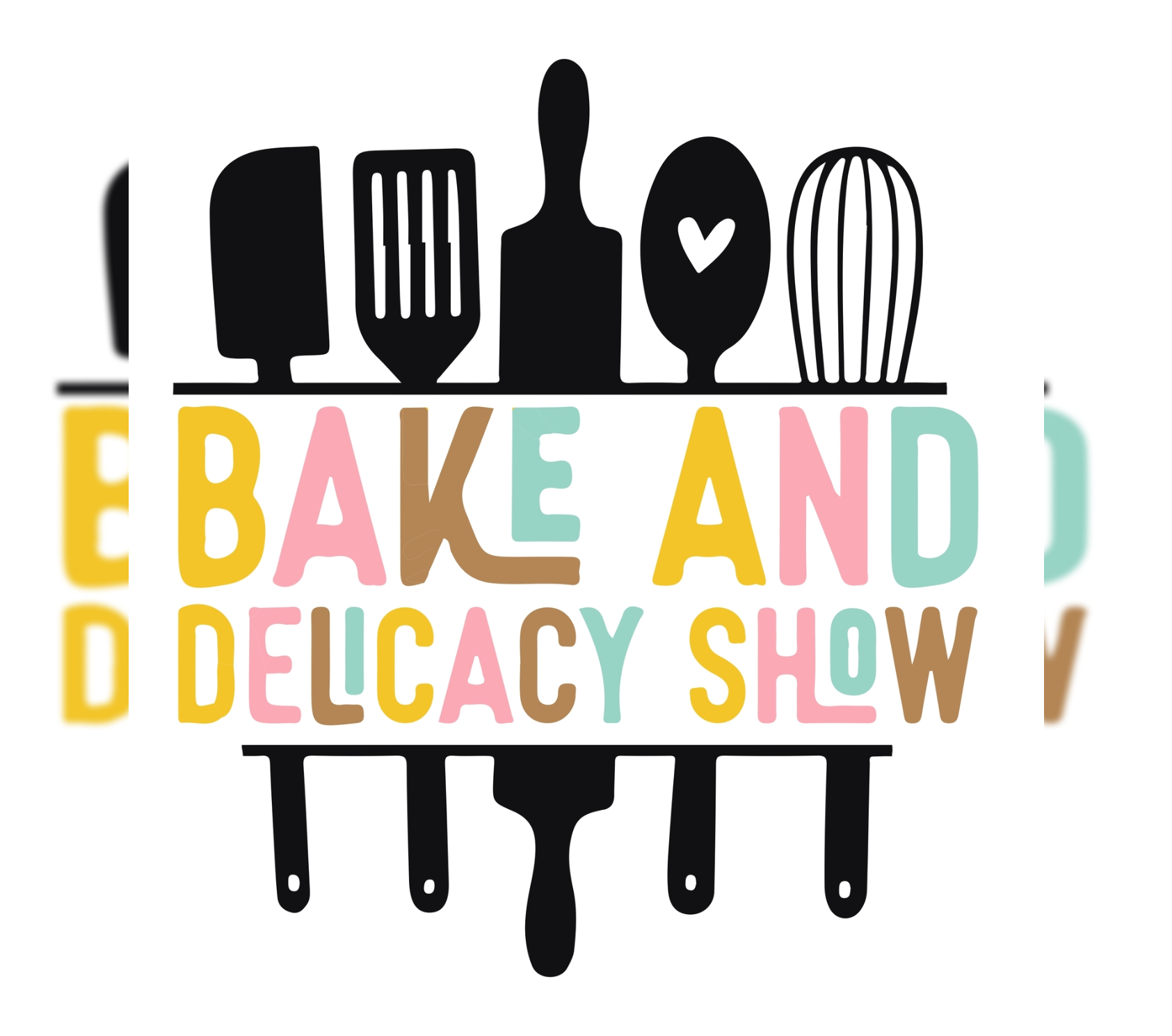 Bake & Delicacy Show – Where Sweet Dreams Come to Life!