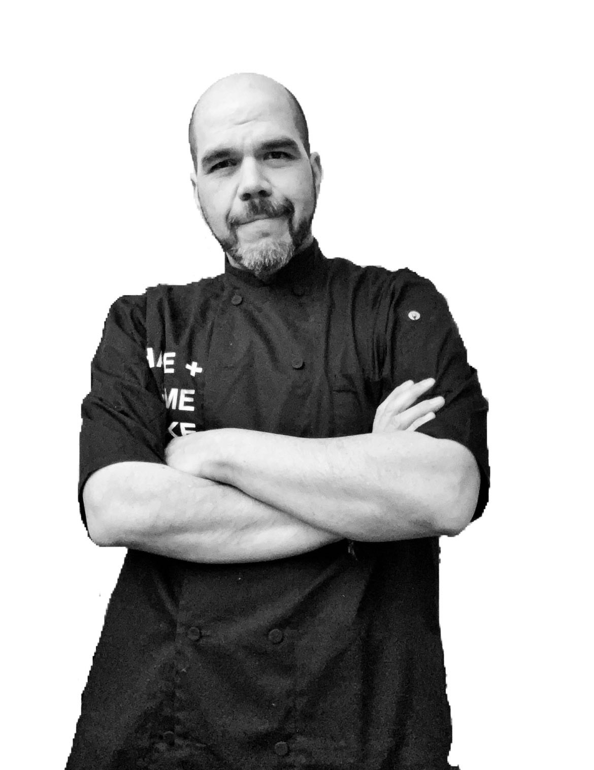 International Iconic Wedding Cake Artist of the Year 2026